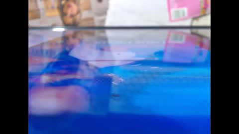 aleeinvein1 online show from June 2026 04:13:01 AM