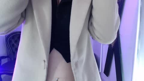 Ale online show from November 2025 12:02:02 PM