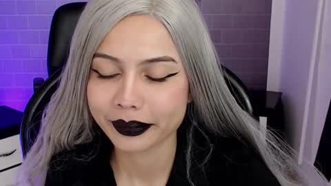 Ale online show from February 2026 08:38:01 PM