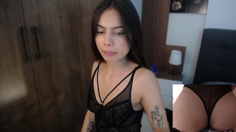 Ale online show from May 2026 07:23:02 PM