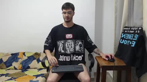 aleex_miller online show from October 2025 06:14:02 AM