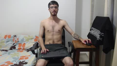 aleex_miller online show from November 2025 06:05:01 AM