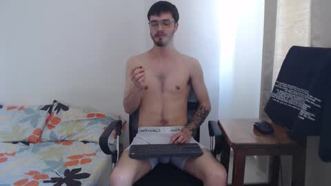 aleex_miller online show from November 2025 05:45:02 PM