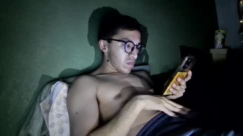 Snapshot of aleexrune chatting on October 2025 05:38:02 AM aleexrune online show from October 2025 05:38:02 AM