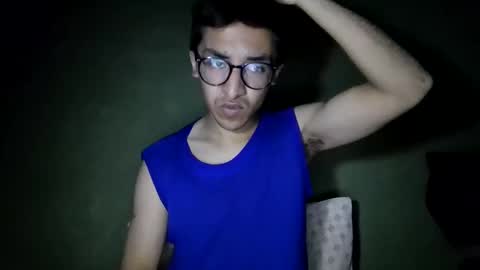 Snapshot of aleexrune chatting on October 2025 01:06:02 AM aleexrune online show from October 2025 01:06:02 AM