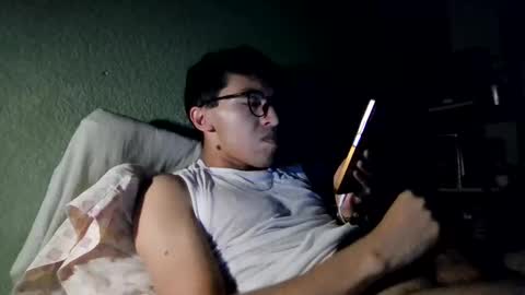 Snapshot of aleexrune chatting on October 2025 04:13:01 AM aleexrune online show from October 2025 04:13:01 AM