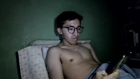 Snapshot of aleexrune chatting on December 2025 03:47:02 AM aleexrune online show from December 2025 03:47:02 AM