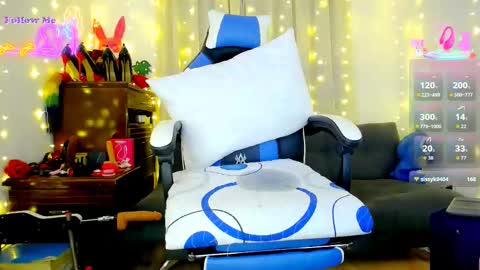 Alex online show from February 2026 05:46:02 PM