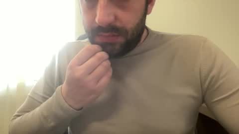 Snapshot of alegcc chatting on February 2026 01:43:01 PM alegcc online show from February 2026 01:43:01 PM