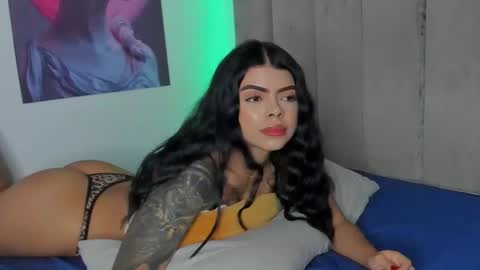 Snapshot of alegrabrown chatting on February 2026 04:44:01 AM alegrabrown online show from February 2026 04:44:01 AM