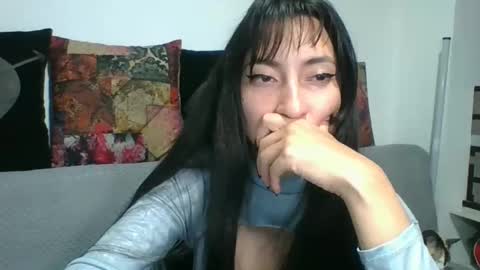 alex online show from March 2025 04:35:02 AM