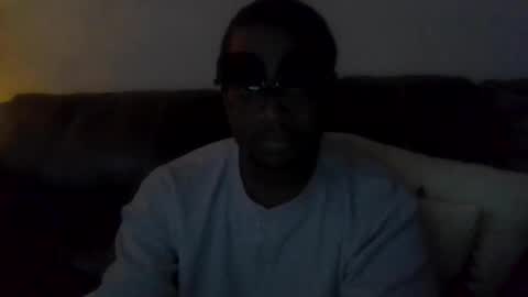 C2C Wanted online show from December 2024 05:06:02 AM