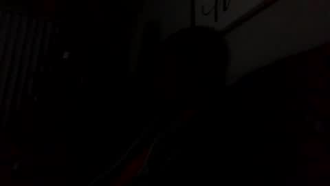 C2C Wanted online show from December 2024 07:03:01 AM