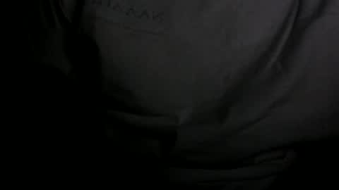 C2C Wanted online show from January 2025 12:22:01 PM