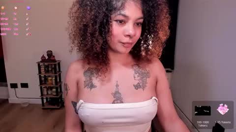 aleja1234lo online show from February 2026 01:34:02 AM