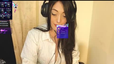 joha online show from December 2024 08:28:02 AM