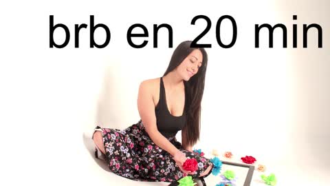 joha online show from December 2024 04:27:02 AM