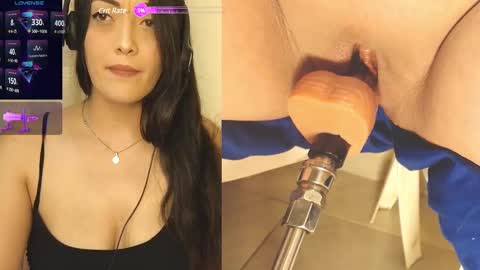 joha online show from January 2025 04:04:01 AM