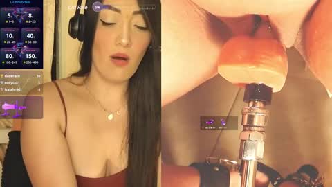 joha online show from February 2025 10:04:01 AM