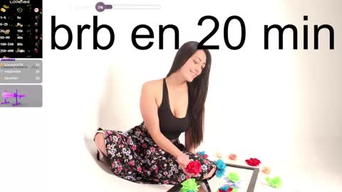 joha online show from February 2025 07:39:02 AM