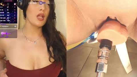 joha online show from March 2025 02:34:01 AM