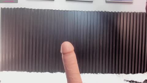 aleja__slav3 online show from January 2025 06:03:02 AM