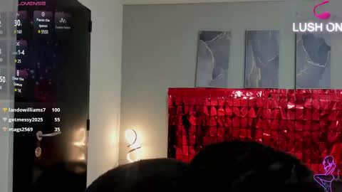 aleja__slav3 online show from February 2025 11:17:02 AM