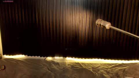 aleja__slav3 online show from September 2025 05:41:02 AM