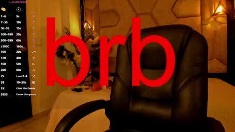 aleja__slav3 online show from April 2026 09:08:01 PM