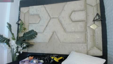 aleja__slav3 online show from May 2026 08:14:02 PM