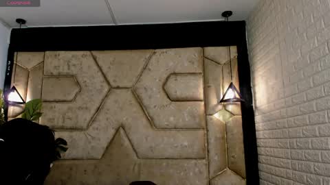 aleja__slav3 online show from May 2026 08:36:01 PM
