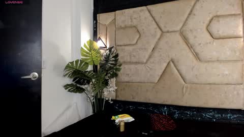aleja__slav3 online show from May 2026 09:46:01 PM