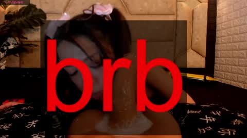 aleja__slav3 online show from May 2026 09:34:02 PM