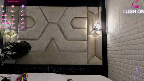 aleja__slav3 online show from July 2026 09:16:01 PM