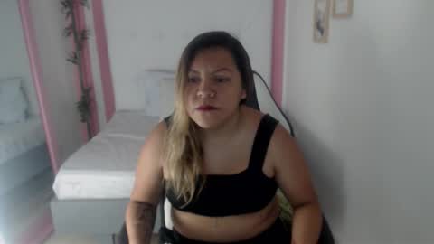  Aleja  online show from January 2026 03:27:02 PM