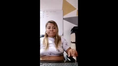  Aleja  online show from February 2026 06:36:01 PM