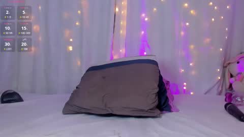 Aleja online show from February 2025 12:30:02 AM