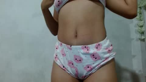 Snapshot of aleja_swety chatting on December 2024 07:19:02 AM ALEJA online show from December 2024 07:19:02 AM