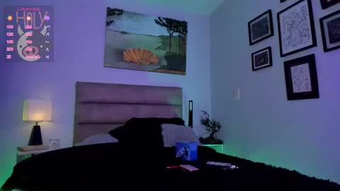 Snapshot of alejaaqueen_ chatting on March 2025 03:39:01 AM Aleja Queen online show from March 2025 03:39:01 AM