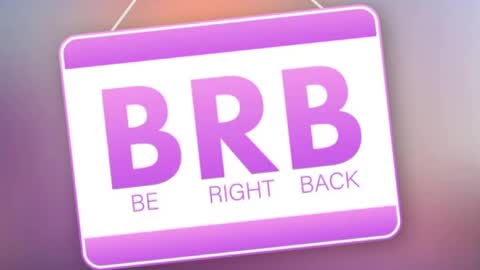 A L E J A N D R A online show from February 2025 12:31:02 AM