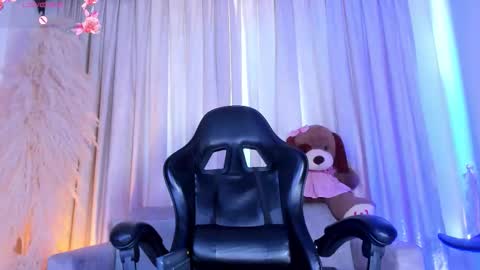 CUTE ALEJA online show from March 2026 09:08:01 PM