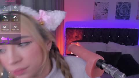   night GTM -5 online show from December 2024 08:34:02 AM