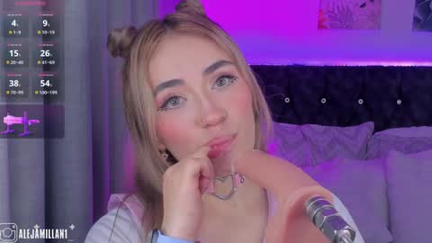   night GTM -5 online show from February 2025 05:51:02 AM