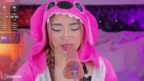   night GTM -5 online show from March 2025 05:11:01 AM