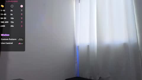 I will not be online from December 7th to December 18th Last vacation trip online show from January 2025 09:51:01 PM