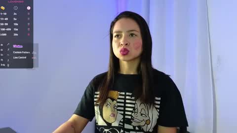 I will not be online from December 7th to December 18th Last vacation trip online show from January 2025 04:54:02 AM