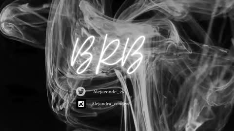 Alejandra  online show from February 2025 01:58:02 AM