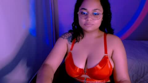 Snapshot of alejandra_conde chatting on July 2026 02:05:17 AM Alejandra online show from July 2026 02:05:17 AM