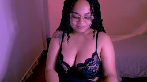 Snapshot of alejandra_conde chatting on August 2026 01:37:02 AM Alejandra online show from August 2026 01:37:02 AM
