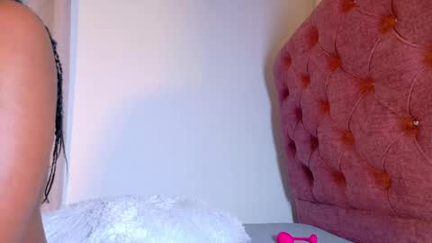 alejandra_dunn1 online show from May 2026 11:45:02 PM